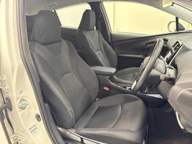 プリウス S DVD視聴可能 LEDヘット 地デジテレビ 盗難防止システム スマキー 100V電源 AC ナビ&TV ドライブレコーダー メディアプレイヤー接続 横滑り防止システム バックガイドモニター ABS(10枚目)