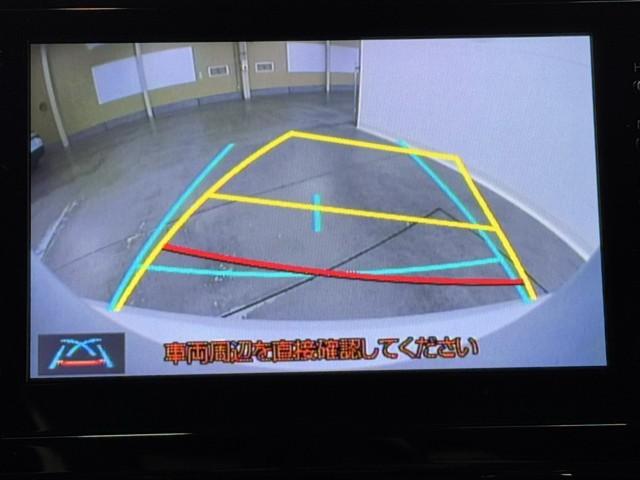 カローラスポーツ Ｇ　Ｚ　地デジＴＶ　ＥＳＣ　インテリキー　キーレス　Ｂカメ　衝突軽減Ｂ　オートクルーズコントロール　エアコン　エアロ　ハーフレザーシート　ＥＴＣ車載器　ＡＢＳ　ＬＥＤライト　メモリーナビ　エアバッグ　パワステ（6枚目）