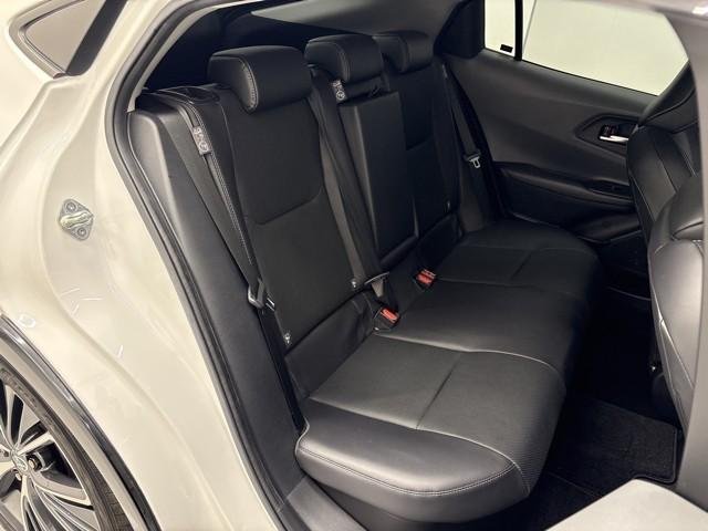 プリウス Ｚ　リアカメラ　プリクラッシュ　ＰＷシート　１オーナ　メモリナビ　ＡＣ１００Ｖ電源　ＬＥＤランプ　ナビ・ＴＶ　オートクルーズ　アルミホイール　ドライブレコーダ　ＡＣ　運転席エアバッグ　横滑り防止装置（11枚目）