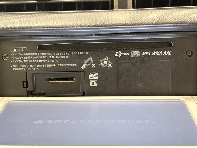 アクア S スマートキープッシュスタート キーレスエントリ イモビ ナビ&TV ワンオーナー車 オートエアコン デュアルエアバック ESC Bカメラ パワーウィンドウ AUX端子 SRS ワンセグTV ABS(8枚目)