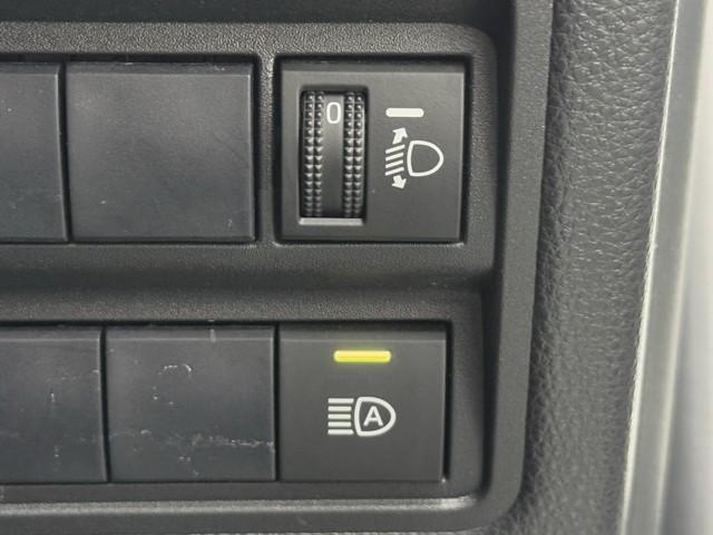 ヤリス Ｇ　点検記録簿　エアコン　スマートキー＆プッシュスタート　ドライブレコーダー　イモビ　横滑り防止システム　クルーズＣ　ＡＢＳ　パワーウィンドウ　パワーステアリング　Ｗエアバック　サイドエアバッグ（14枚目）