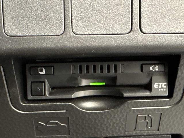 タンク G S W電動ドア Bモニタ スマキー Aストップ ワンセグTV フルフラットシート 1オーナ キーフリーシステム オートクルーズ ETC車載器 ナビTV 助手席エアバック ドラレコ VSA 記録簿有 ABS(8枚目)