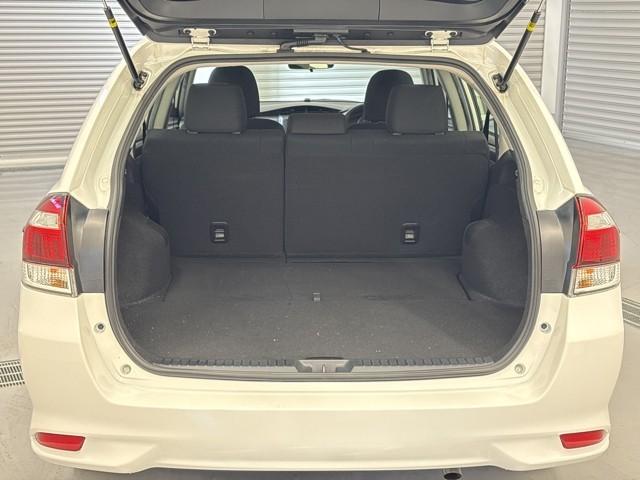 カローラフィールダー EX ドライブレコーダー 1セグ PW メディアプレイヤー接続 メモリナビ キーレス エアバッグ 記録簿 マニュアルエアコン 横滑り防止装置 ETC ナビ&TV イモビライザー アイドリングストップ ABS(11枚目)