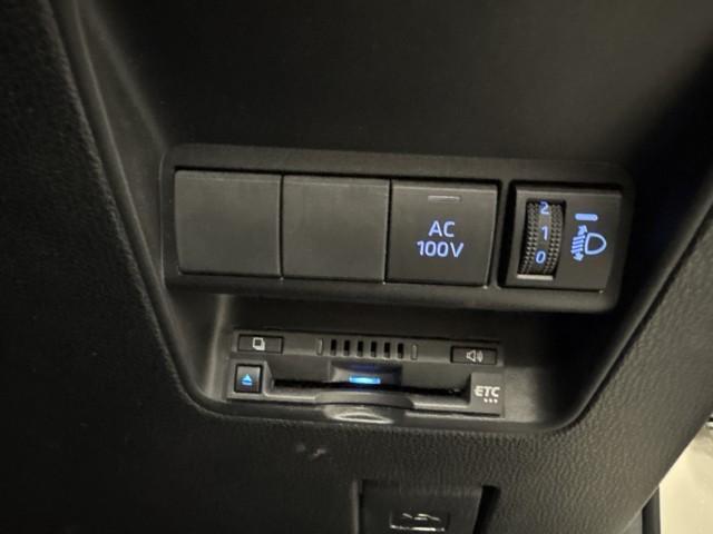 アクア G ワンオーナ VSC 衝突軽減ブレーキ メモリナビ アイドルストップ バックモニター LED クルーズコントロール スマートキー ETC車載器 AC100V ドライブレコーダー ナビ パワーウィンドウ(7枚目)