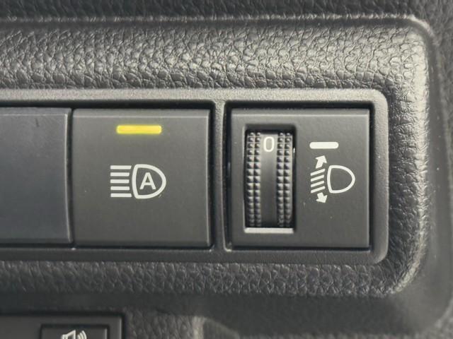 カローラツーリング S 盗難防止 ドライブレコーダー Bモニター LEDヘッドライト フルオートエアコン AW 横滑り防止装置 記録簿有 ETC車載器 エアバッグ クルコン スマートキー&プッシュスタート キーフリー ABS(13枚目)