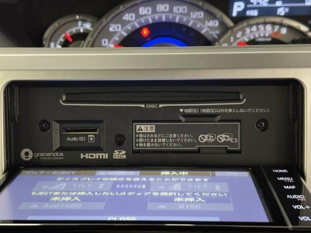 ピクシスメガ Ｇターボ　ＳＡＩＩＩ　エアコン　誤発進抑制　フルセグテレビ　Ｂカメ　Ａストップ　インテリキー　ＤＶＤ　横滑り防止装置　１オーナー　ＬＥＤヘッドライト　ドライブレコーダー　ＡＢＳ　ＰＳ　アルミホイール　ＥＴＣ　エアバッグ（9枚目）