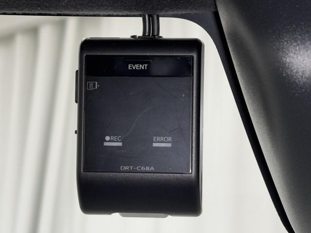 ピクシスメガ Ｇターボ　ＳＡＩＩＩ　エアコン　誤発進抑制　フルセグテレビ　Ｂカメ　Ａストップ　インテリキー　ＤＶＤ　横滑り防止装置　１オーナー　ＬＥＤヘッドライト　ドライブレコーダー　ＡＢＳ　ＰＳ　アルミホイール　ＥＴＣ　エアバッグ（10枚目）