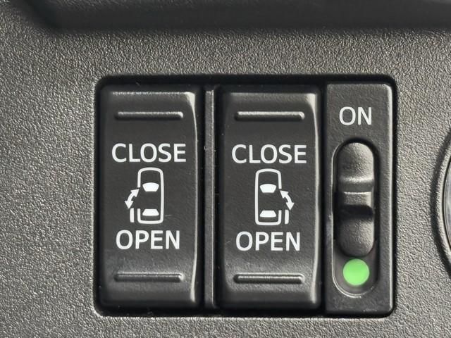 ピクシスメガ Ｇターボ　ＳＡＩＩＩ　エアコン　誤発進抑制　フルセグテレビ　Ｂカメ　Ａストップ　インテリキー　ＤＶＤ　横滑り防止装置　１オーナー　ＬＥＤヘッドライト　ドライブレコーダー　ＡＢＳ　ＰＳ　アルミホイール　ＥＴＣ　エアバッグ（12枚目）