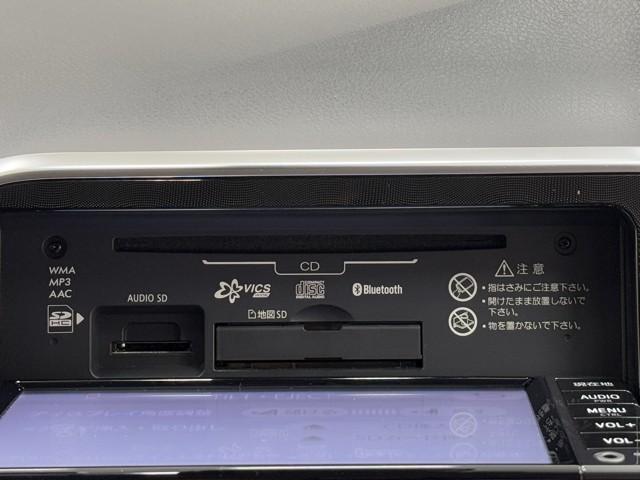 シエンタ ハイブリッドG ブレーキサポート ECOモード Bカメラ 1オーナー キーフリー スマキー 横滑り防止システム メモリナビ ナビTV ウォークスルー ETC ドライブレコーダー イモビライザー 運転席エアバック PW(9枚目)