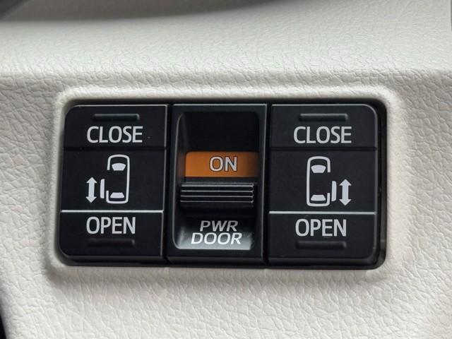 シエンタ ハイブリッドG ブレーキサポート ECOモード Bカメラ 1オーナー キーフリー スマキー 横滑り防止システム メモリナビ ナビTV ウォークスルー ETC ドライブレコーダー イモビライザー 運転席エアバック PW(14枚目)