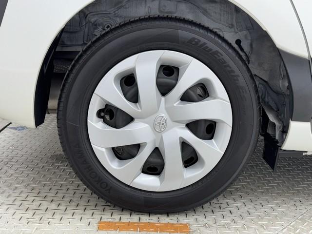 シエンタ ハイブリッドG ブレーキサポート ECOモード Bカメラ 1オーナー キーフリー スマキー 横滑り防止システム メモリナビ ナビTV ウォークスルー ETC ドライブレコーダー イモビライザー 運転席エアバック PW(18枚目)