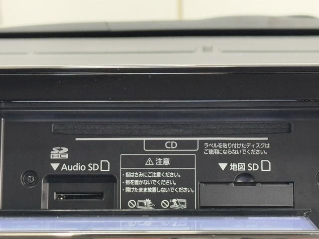 シエンタ ハイブリッドＸ　盗難防止　横滑り防止装置付　衝突軽減ブレーキ　スマキー　Ｂカメラ　メモリーナビ　ドライブレコーダー　ＥＴＣ　アイドリングストップ　ＡＢＳ　ワンオーナー　記録簿　フルフラット　クルコン　オートエアコン（10枚目）