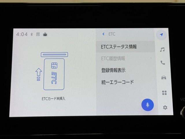シエンタ ハイブリッドＺ　ＴＳＳ　ワンオーナ　フルフラットシート　エアバック　アルミ　キーレスエントリー　イモビライザー　整備記録簿　バックモニター　ＬＥＤヘッドライト　ＥＴＣ車載器　横滑り防止　スマートキー　オートエアコン（6枚目）