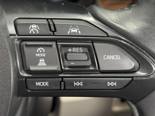 シエンタ ハイブリッドＺ　ＴＳＳ　ワンオーナ　フルフラットシート　エアバック　アルミ　キーレスエントリー　イモビライザー　整備記録簿　バックモニター　ＬＥＤヘッドライト　ＥＴＣ車載器　横滑り防止　スマートキー　オートエアコン（9枚目）