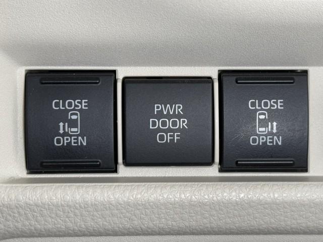 シエンタ ハイブリッドＺ　ＴＳＳ　ワンオーナ　フルフラットシート　エアバック　アルミ　キーレスエントリー　イモビライザー　整備記録簿　バックモニター　ＬＥＤヘッドライト　ＥＴＣ車載器　横滑り防止　スマートキー　オートエアコン（12枚目）