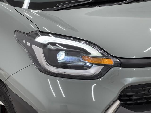 シエンタ ハイブリッドＺ　ＴＳＳ　ワンオーナ　フルフラットシート　エアバック　アルミ　キーレスエントリー　イモビライザー　整備記録簿　バックモニター　ＬＥＤヘッドライト　ＥＴＣ車載器　横滑り防止　スマートキー　オートエアコン（18枚目）