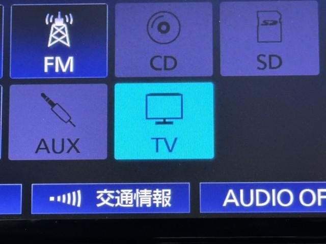 プロボックス ＧＬ　Ｐウインド　記録簿　デュアルエアバッグ　ブレーキサポート　ナビ＆ＴＶ　ワイヤレスキー　四駆　マニュアルエアコン　ＥＴＣ車載器　ＡＵＸ　パワーステアリング　エアバック　横滑り防止　メモリーナビ　ＡＢＳ（7枚目）