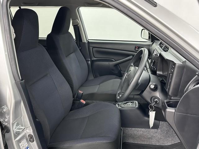 プロボックス ＧＬ　Ｐウインド　記録簿　デュアルエアバッグ　ブレーキサポート　ナビ＆ＴＶ　ワイヤレスキー　四駆　マニュアルエアコン　ＥＴＣ車載器　ＡＵＸ　パワーステアリング　エアバック　横滑り防止　メモリーナビ　ＡＢＳ（15枚目）