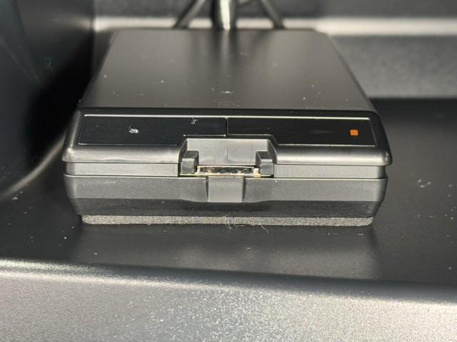 エスティマハイブリッド アエラス　プレミアム　ミュージックプレイヤー接続可　電動シート　ドライブレコーダー　オートエアコン　バックガイドモニター　オートクルーズコントロール　ＤＶＤ再生　メモリナビ　両自動ドア　イモビライザー　スマートキー　ＡＢＳ（10枚目）