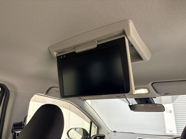 シエンタ ハイブリッドＧ　クエロ　点検記録簿　地デジＴＶ　盗難防止　横滑り防止　ＬＥＤライト　クルコン　ドライブレコーダー　スマートキー　ＥＴＣ　１オーナー　バックモニタ　ＤＶＤ　オ－トエアコン　ＡＵＸ　メモリ－ナビ　エアバッグ（9枚目）