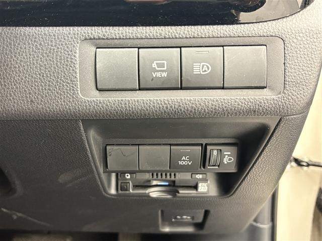 アクア Ｇ　ワンオーナ　ＶＳＣ　衝突軽減ブレーキ　メモリナビ　アイドルストップ　バックモニター　ＬＥＤ　クルーズコントロール　スマートキー　ＥＴＣ車載器　ＡＣ１００Ｖ　ドライブレコーダー　ナビ　パワーウィンドウ（9枚目）