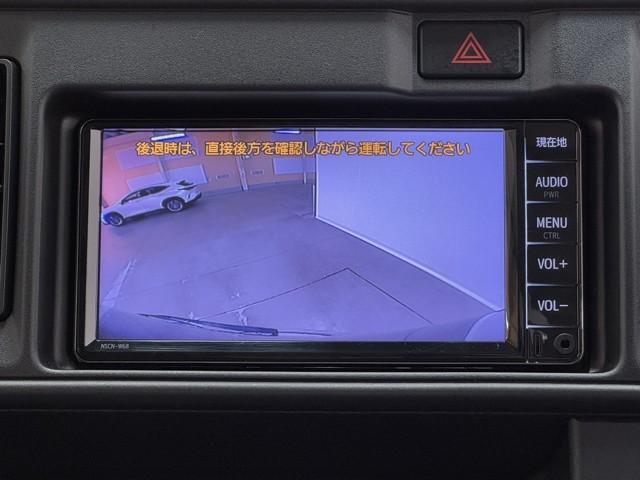 ピクシスバン スペシャルクリーンバージョン　ＳＡＩＩＩ　４ＷＤ　車線逸脱警報　横滑り防止装置　ＡＢＳ　ＥＴＣ　ＬＥＤヘッドランプ　アイドリングストップ　バックモニター（6枚目）