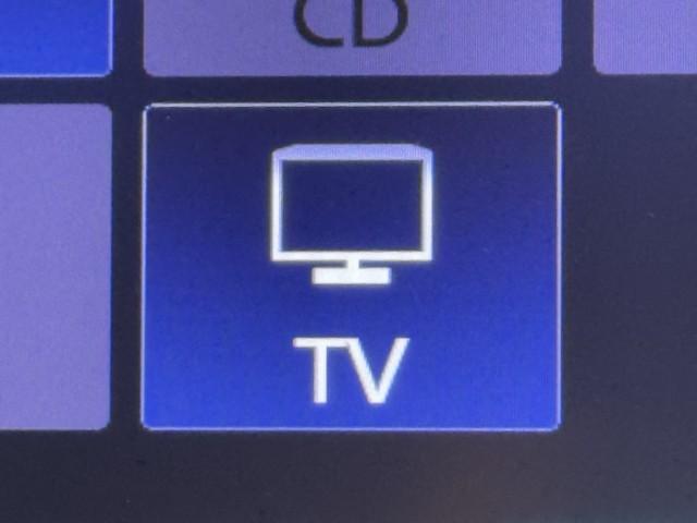 ピクシスバン スペシャルクリーンバージョン　ＳＡＩＩＩ　４ＷＤ　車線逸脱警報　横滑り防止装置　ＡＢＳ　ＥＴＣ　ＬＥＤヘッドランプ　アイドリングストップ　バックモニター（7枚目）