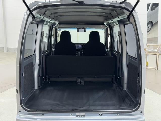 ピクシスバン スペシャルクリーンバージョン　ＳＡＩＩＩ　４ＷＤ　車線逸脱警報　横滑り防止装置　ＡＢＳ　ＥＴＣ　ＬＥＤヘッドランプ　アイドリングストップ　バックモニター（15枚目）