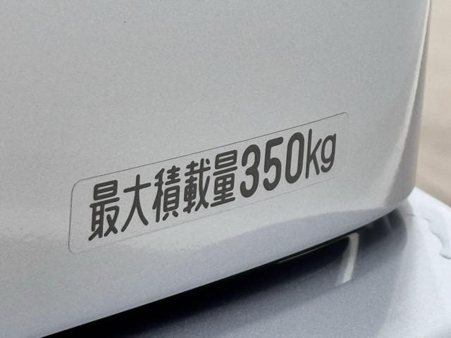 ピクシスバン スペシャルクリーンバージョン　ＳＡＩＩＩ　４ＷＤ　車線逸脱警報　横滑り防止装置　ＡＢＳ　ＥＴＣ　ＬＥＤヘッドランプ　アイドリングストップ　バックモニター（16枚目）