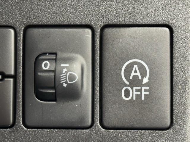 ピクシスバン スペシャルクリーンバージョン　ＳＡＩＩＩ　４ＷＤ　車線逸脱警報　横滑り防止装置　ＡＢＳ　ＥＴＣ　ＬＥＤヘッドランプ　アイドリングストップ　バックモニター（19枚目）