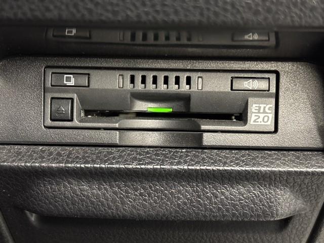 �Ƃ��Ă��֗��Ȃd�s�b�𑕔����Ă��܂��B�@�d�s�b�𗘗p���āA�������H���y�X�h���C�u���܂��傤�B�@�a�؊ɘa�ɂ��q�����ăG�R�I�H�ɂ��q����܂��B