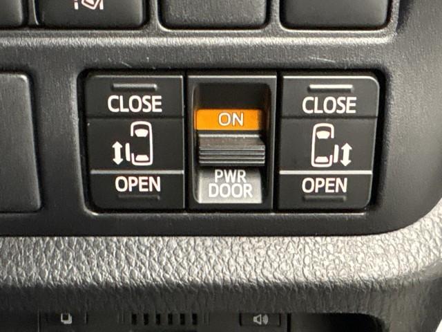 �p���[�X���C�h�h�A�����ŏ�~�胉�N���N�I�@�J���X�C�b�`��Ń����^�b�`�ł���B�@���q�l�₨�N���̕������S���Ă����ł��܂��B�@�⓹�ŊJ���d���Ȃ��Ă��܂����ɕ֗��ł���B