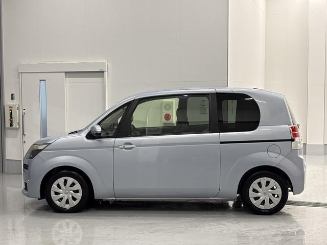 ���Ђł́A���w����̃A�t�^�[�T�[�r�X���p�����Ă��񋟂ł���u�����E��t�E�_�ސ�E��ʁE���E�R���v�̂��q�l�ւ̔̔��Ɍ��肳���Ă��������Ă���܂��B