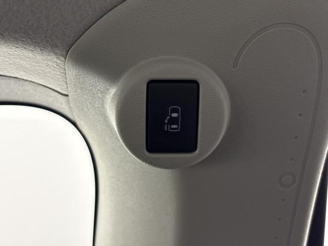 �p���[�X���C�h�h�A�����ŏ�~�胉�N���N�I�@�J���X�C�b�`��Ń����^�b�`�ł���B�@���q�l�₨�N���̕������S���Ă����ł��܂��B�@�⓹�ŊJ���d���Ȃ��Ă��܂����ɕ֗��ł���B