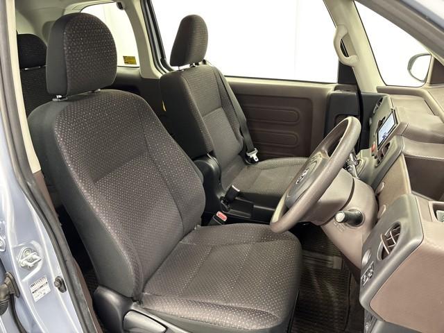 �V���v���Ȃ������S�n�̗ǂ��V�[�g�ł��B�@�z�[���h�����ǂ��̂Œ����h���C�r���O�ł����ɂ�����ł��B