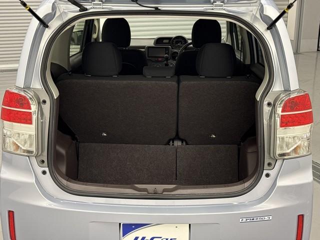 �ƂĂ��L�X�A�傫�ȊJ�����̉׎��X�y�[�X�ł��ˁB�@�J�����L�X������A�傫�ȉו����y�X���[�o�����Ⴂ�܂��ˁB�@�ו��X�y�[�X�͍L���ق��������ł���ˁB