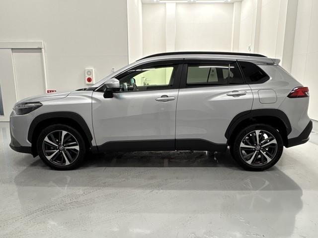 ���Ђł́A���w����̃A�t�^�[�T�[�r�X���p�����Ă��񋟂ł���u�����E��t�E�_�ސ�E��ʁE���E�R���v�̂��q�l�ւ̔̔��Ɍ��肳���Ă��������Ă���܂��B