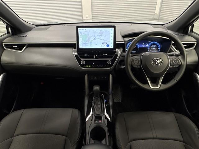 �V�b�N�ȐF�g���̉^�]�Ȏ���ł��ˁB��������Ƃ����f�U�C���ŏ�i�ȐF�g���ł��B���S�n�̗ǂ��^�]�ȁA���������Ă��郊���b�N�X�ł���f�U�C���������ł��ˁB