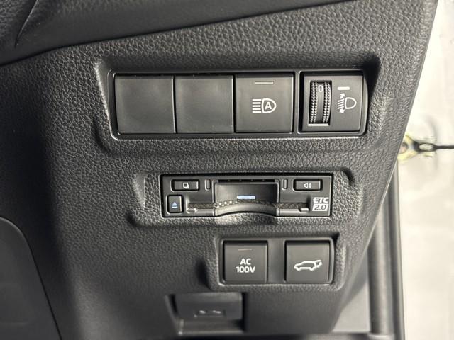 �ڂ����������e�A�d�l���ɂ��܂��Ă̓X�^�b�t�ɂ��⍇���������B