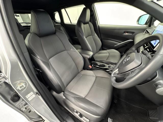 �V���v���Ȃ������S�n�̗ǂ��V�[�g�ł��B�@�z�[���h�����ǂ��̂Œ����h���C�r���O�ł����ɂ�����ł��B