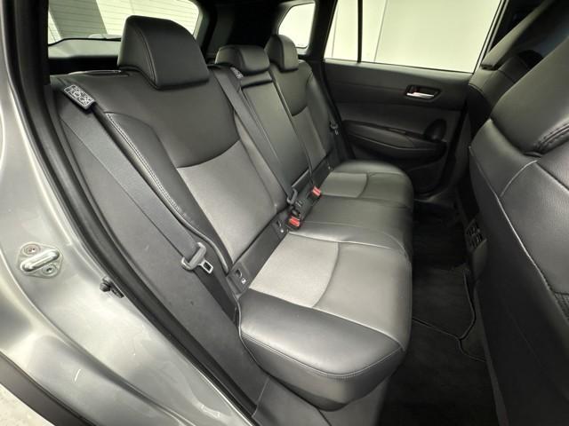 �����L�X�̍���S�n�ǍD�A��Ȃł���B�@�h���C�r���O���A�����ԓ����̐��ŋ���̂��đ�ςł���ˁB�@���������Ă�����̂�����A�����b�N�X�ł���V�[�g�������ł���ˁB