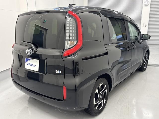 ���Ђł́A���w����̃A�t�^�[�T�[�r�X���p�����Ă��񋟂ł���u�����E��t�E�_�ސ�E��ʁE���E�R���v�̂��q�l�ւ̔̔��Ɍ��肳���Ă��������Ă���܂��B