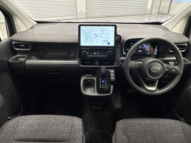 �V�b�N�ȐF�g���̉^�]�Ȏ���ł��ˁB��������Ƃ����f�U�C���ŏ�i�ȐF�g���ł��B���S�n�̗ǂ��^�]�ȁA���������Ă��郊���b�N�X�ł���f�U�C���������ł��ˁB