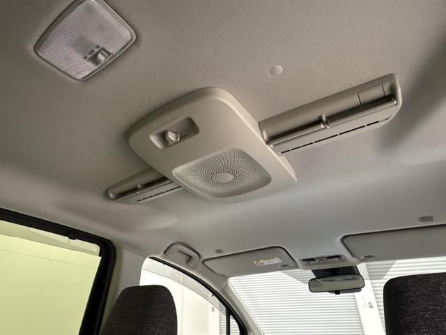 �ڂ����������e�A�d�l���ɂ��܂��Ă̓X�^�b�t�ɂ��⍇���������B