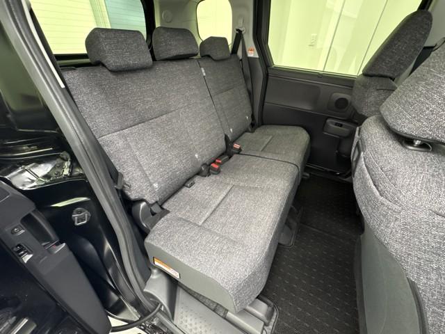 �����L�X�̍���S�n�ǍD�A��Ȃł���B�@�h���C�r���O���A�����ԓ����̐��ŋ���̂��đ�ςł���ˁB�@���������Ă�����̂�����A�����b�N�X�ł���V�[�g�������ł���ˁB