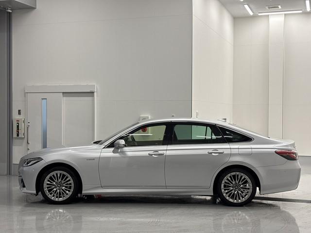 ���Ђł́A���w����̃A�t�^�[�T�[�r�X���p�����Ă��񋟂ł���u�����E��t�E�_�ސ�E��ʁE���E�R���v�̂��q�l�ւ̔̔��Ɍ��肳���Ă��������Ă���܂��B