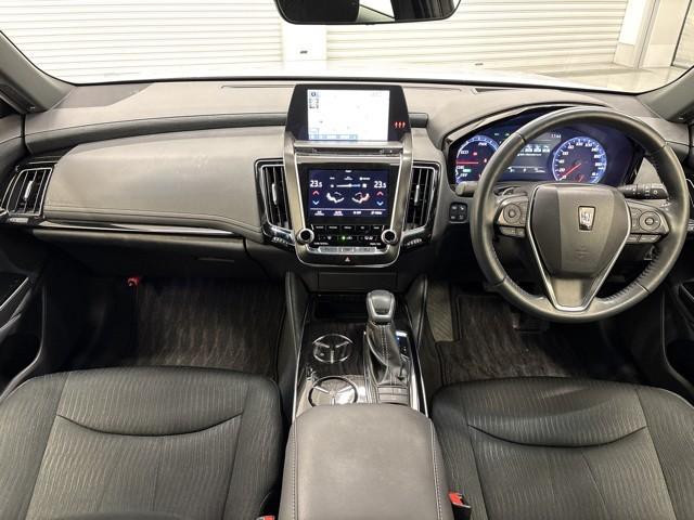 �V�b�N�ȐF�g���̉^�]�Ȏ���ł��ˁB��������Ƃ����f�U�C���ŏ�i�ȐF�g���ł��B���S�n�̗ǂ��^�]�ȁA���������Ă��郊���b�N�X�ł���f�U�C���������ł��ˁB