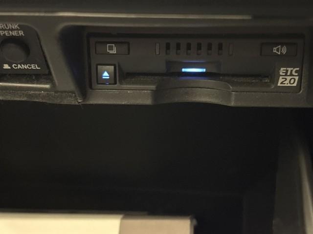 �Ƃ��Ă��֗��Ȃd�s�b�𑕔����Ă��܂��B�@�d�s�b�𗘗p���āA�������H���y�X�h���C�u���܂��傤�B�@�a�؊ɘa�ɂ��q�����ăG�R�I�H�ɂ��q����܂��B