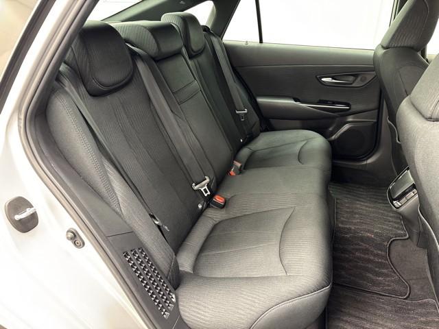 �����L�X�̍���S�n�ǍD�A��Ȃł���B�@�h���C�r���O���A�����ԓ����̐��ŋ���̂��đ�ςł���ˁB�@���������Ă�����̂�����A�����b�N�X�ł���V�[�g�������ł���ˁB