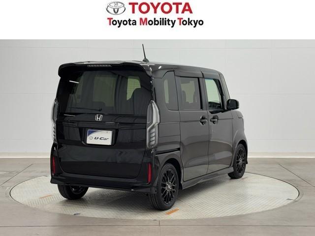 ���Ђł́A���w����̃A�t�^�[�T�[�r�X���p�����Ă��񋟂ł���u�����E��t�E�_�ސ�E��ʁE���E�R���v�̂��q�l�ւ̔̔��Ɍ��肳���Ă��������Ă���܂��B